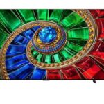 TV TCL RM7L RGB-Mini LED 98RM7L