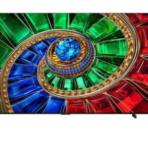 TV TCL RM7L RGB-Mini LED 98RM7L