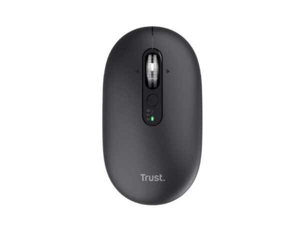 Trust SERON Hyperscroll slim