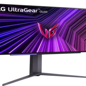LG MONITOR 27GS95QE-B - Slika 2