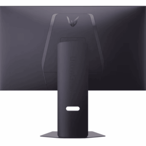 LG 32" UltraGear 32GX850A-B - Slika 1