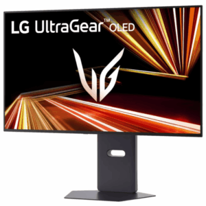 LG 32" UltraGear 32GX850A-B - Slika 2