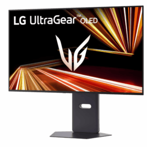 LG 32" UltraGear 32GX850A-B - Slika 3