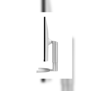 LG 32UN650K-W monitor 31.5'' - Slika 2