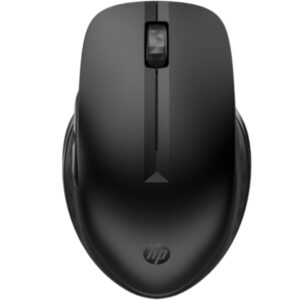 HP 430 Mult-Dvc WRLS MouseHP 430 Mult-Dvc WRLS MouseHP 430 Mult-Dvc WRLS Mouse + Bluetooth - Slika 1