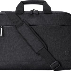 TL HP Prelude Pro Rec 17.3TL HP Prelude Pro Rec 17.3TL HP Prelude Pro Rec 17.3 torba - Slika 1