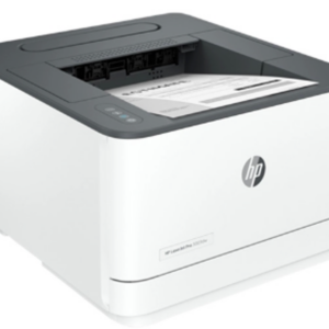 HP LaserJet Pro MFP 3103fdw - Slika 1