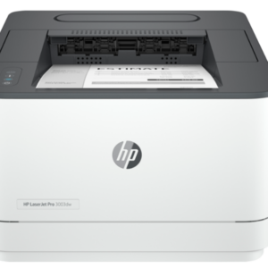 HP LaserJet Pro 3003dw Printer - Slika 1