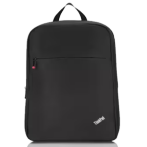 Lenovo ruksak ThinkPad Basic15.6-inch - Slika 1