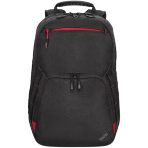 Lenovo ruksak Essential PlusThinkPad 16" - Slika 1