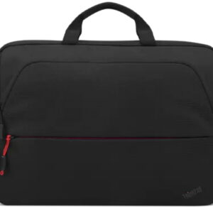 Lenovo torba ThinkPad 16"Essential Topload(Eco) - Slika 1