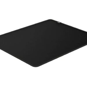 HyperX Pulsefire Mouse Pad LCloth - Slika 2