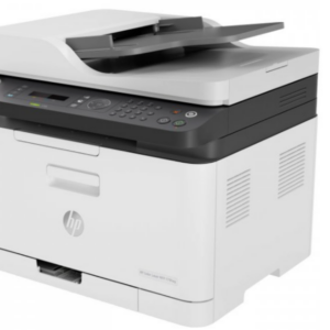 HP Color Laser MFP 179fnw - Slika 1
