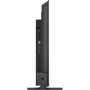 Philips 50''PUS7810 4K QledTitan OS; HDR 10+;Pixel Precise Ultra HD - Slika 3