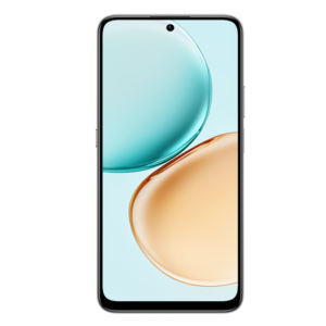 HONOR X7d 8+256 Silver6500 mAh, 108 MPSnapdragon 685 - Slika 1