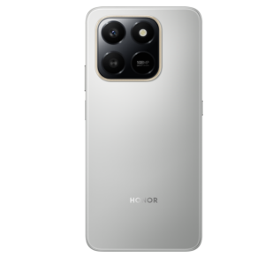 HONOR X7d 8+256 Silver6500 mAh, 108 MPSnapdragon 685 - Slika 2