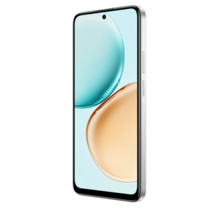 HONOR X7d 8+256 Silver6500 mAh, 108 MPSnapdragon 685 - Slika 3