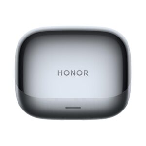 Slušalice HONOR Earbuds 4/crna - Slika 1