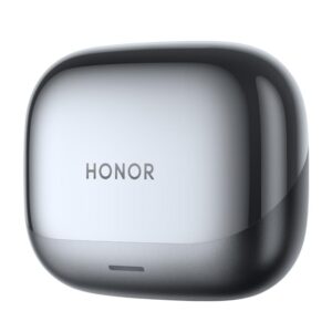 Slušalice HONOR Earbuds 4/crna - Slika 2