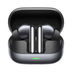 Slušalice HONOR Earbuds 4/crna - Slika 3