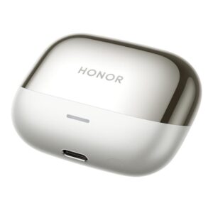 Slušalice HONOR Earbuds 4/wht - Slika 1