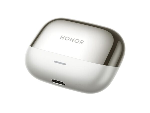 Slušalice HONOR Earbuds 4/wht