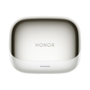 Slušalice HONOR Earbuds 4/wht - Slika 2