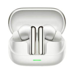 Slušalice HONOR Earbuds 4/wht - Slika 3