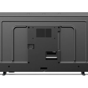 Philips 55''PUS7810 4K QledTitan OS; HDR 10+;Pixel Precise Ultra HD - Slika 3