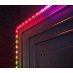 Philips 55"PUS8001 4K Titan OSAmbilight s 3 strane; HDMI 2.1Pixel Precise Ultra HD; Dolby Atmos - Slika 3