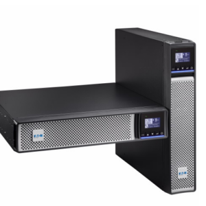 Eaton 5PX Gen2 1500i RT2U | AVR | Line interactive | | 1500VA/1500W - Slika 1