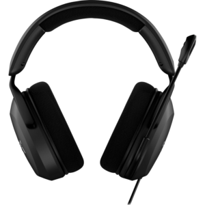 HyperX Cloud Stinger 2 Core - Slika 1