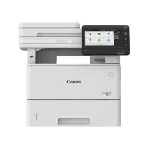 Canon imageFORCE 1643 - Slika 1