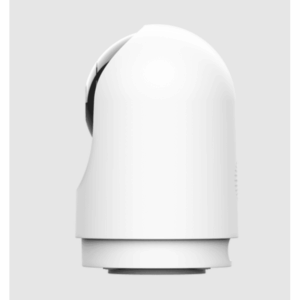 Trust IPCAM-2700 Indoor Wi-Fisecurity kamera, 360, bijela - Slika 1