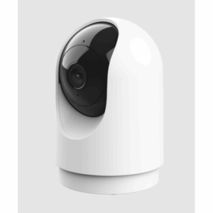 Trust IPCAM-2700 Indoor Wi-Fisecurity kamera, 360, bijela - Slika 2