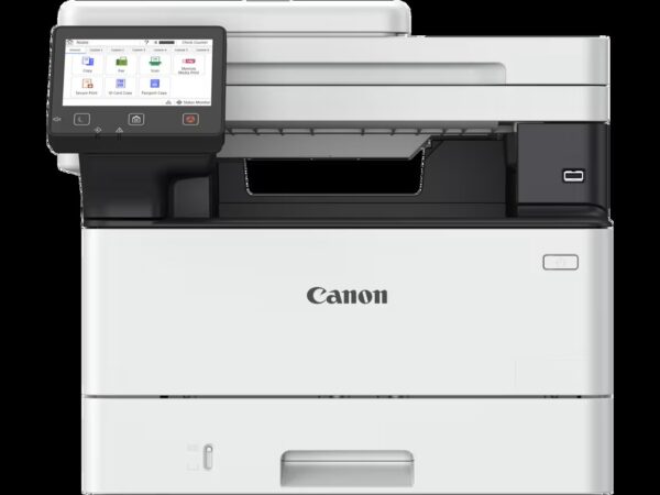Canon imageFORCE 1440