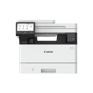 Canon imageFORCE 1440 - Slika 2