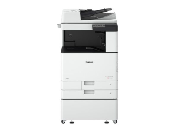 Canon imageFORCE C3026 MFP
