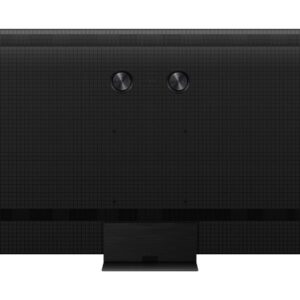 TCL 75"C7L 4K SQD-Mini LED;UHD 144Hz/288Hz FHD Google TV;B&O, 1352 zones, 3000 nits - Slika 1