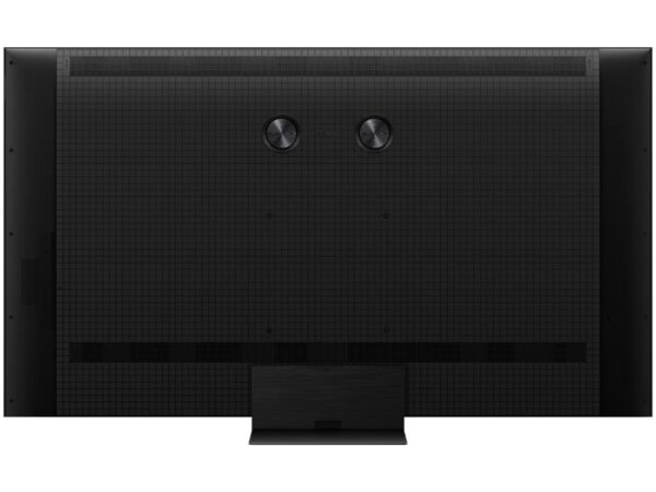 TCL 75"C7L 4K SQD-Mini LED;UHD 144Hz/288Hz FHD Google TV;B&O