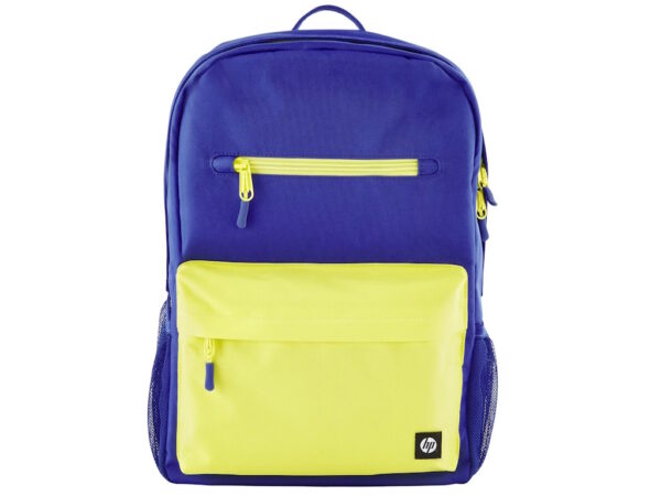 HP Campus BLU BackpackHP Campus BLU BackpackHP Campus BLU Backpack ruksak/ranac