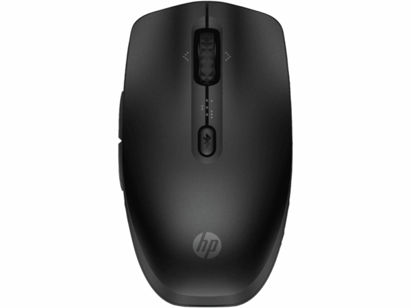 HP 420 Programmable WRLS MouseHP 420 Programmable WRLS MouseHP 420 Programmable WRLS Mouse