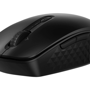 HP 420 Programmable WRLS MouseHP 420 Programmable WRLS MouseHP 420 Programmable WRLS Mouse - Slika 2