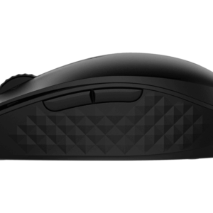 HP 420 Programmable WRLS MouseHP 420 Programmable WRLS MouseHP 420 Programmable WRLS Mouse - Slika 3