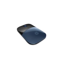 HP Z3700 Blue Wireless MouseHP Z3700 Blue Wireless MouseHP Z3700 Blue Wireless Mouse mis - Slika 2
