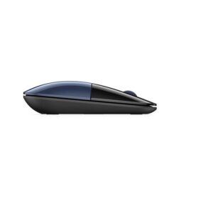 HP Z3700 Blue Wireless MouseHP Z3700 Blue Wireless MouseHP Z3700 Blue Wireless Mouse mis - Slika 1