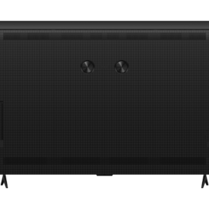TCL 85"P7K 4K QLED TV 60HzGoogle TV; HDR multi-format;HVA Panel; Game Master; Dolby Atmos; - Slika 3