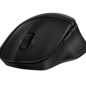 HP 480 Comfort Bluetooth mous HP 480 Comfort Bluetooth mousHP 480 Comfort Bluetooth Mouse bezicni m - Slika 1