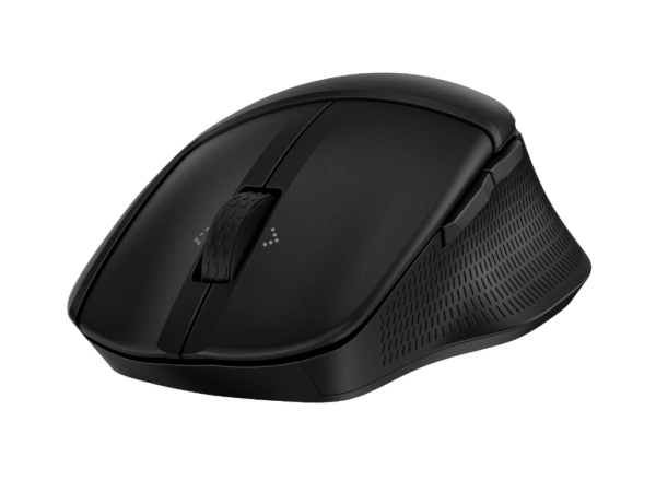 HP 480 Comfort Bluetooth mous HP 480 Comfort Bluetooth mousHP 480 Comfort Bluetooth Mouse bezicni m