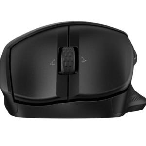HP 480 Comfort Bluetooth mous HP 480 Comfort Bluetooth mousHP 480 Comfort Bluetooth Mouse bezicni m - Slika 2